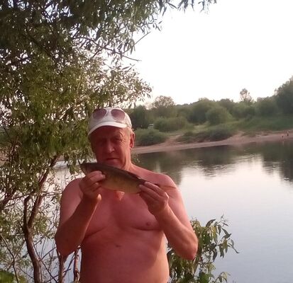  ,   , 62 ,   ,   
