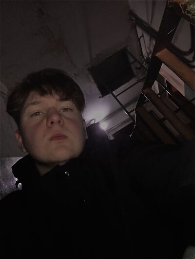  ,   , 21 ,   