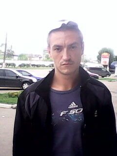  ,   , 42 ,  