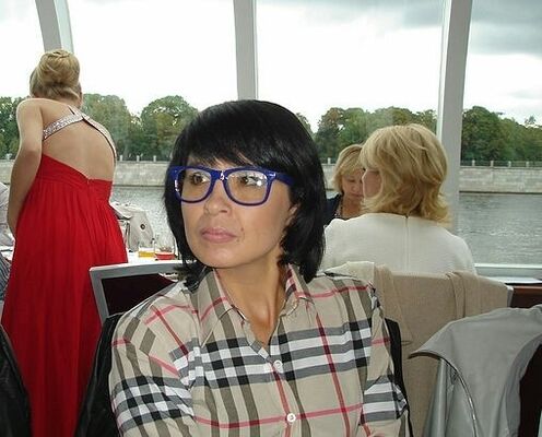  ,    , 47 ,     , c 