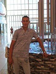  ,   Slava, 37 ,   ,   , c 