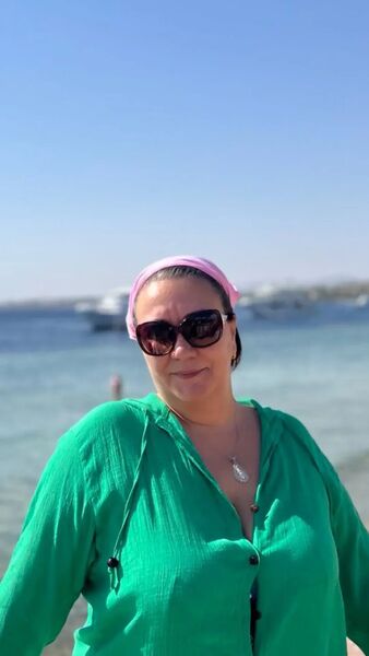  ,   Tatyana, 49 ,   ,   