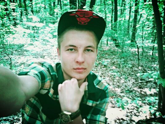 ,   Oleksandr, 31 ,   