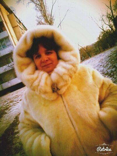  ,   , 57 ,   ,   , c 