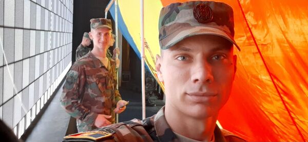  ,   Slavic, 26 ,   ,   , c 
