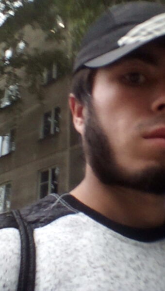  ,   , 27 ,   ,   , c , 