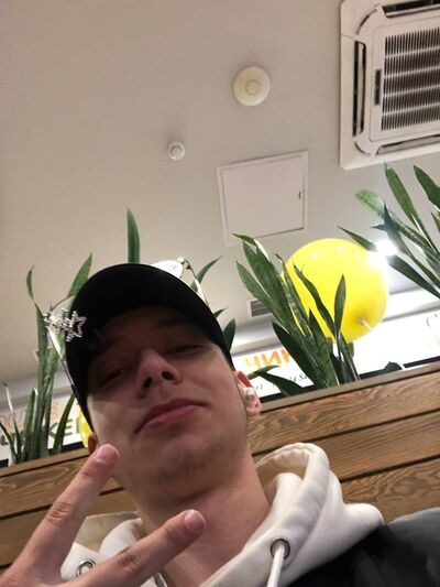  ,   , 19 ,   ,   
