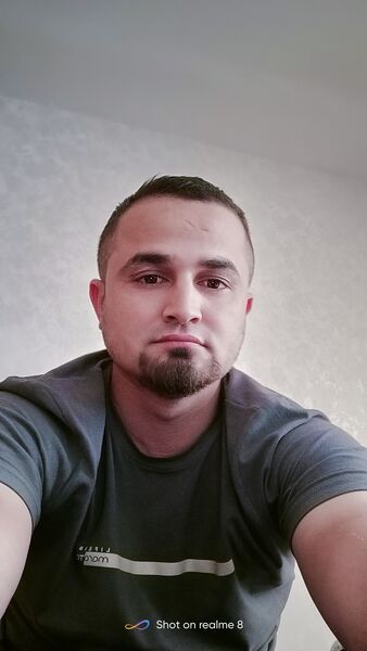  -,   , 33 ,   ,   