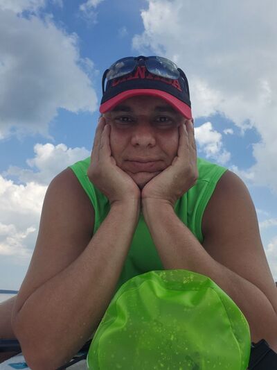  ,   Yuri, 41 ,   ,   