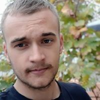  ,   Igor, 26 ,   ,   , c 