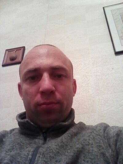  ,   , 40 ,   ,   , c , 
