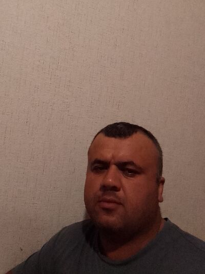  ,   , 45 ,   ,   , c , 