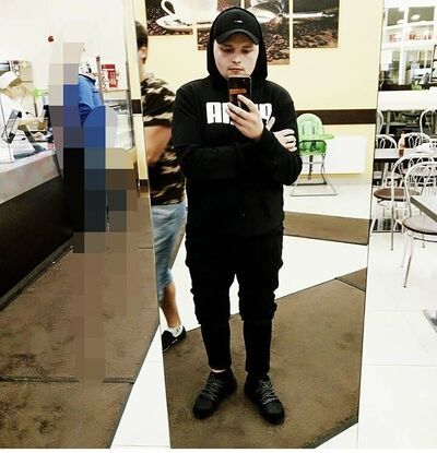  ,   , 27 ,   ,   