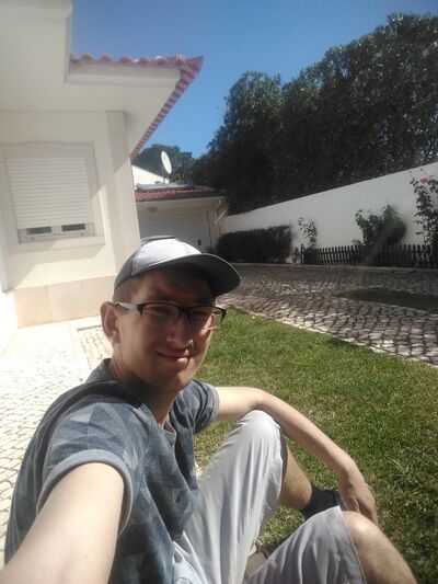  Cascais,   Dema, 28 ,   ,   , c 
