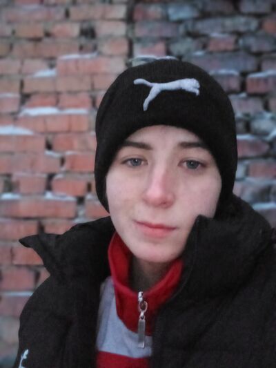  ,   , 20 ,   ,   , c 