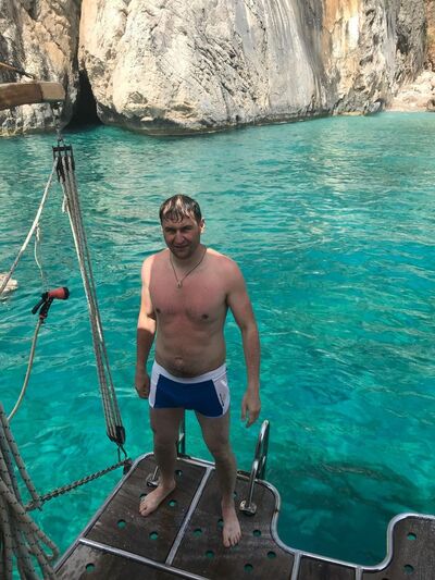  ,   Dmitryi, 40 ,   