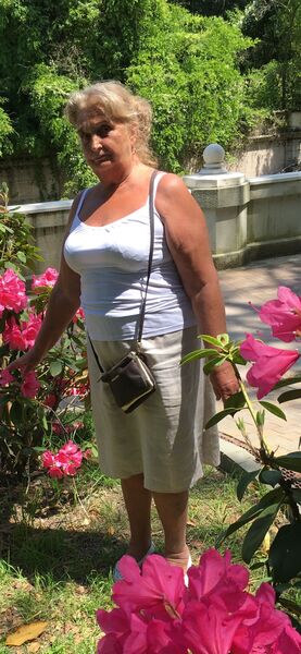  ,   , 74 ,   c , 