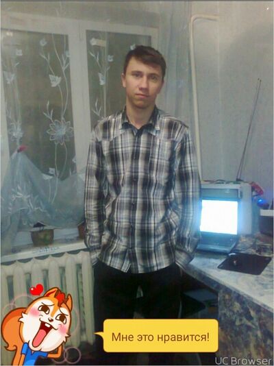  ,   , 31 ,     , c 