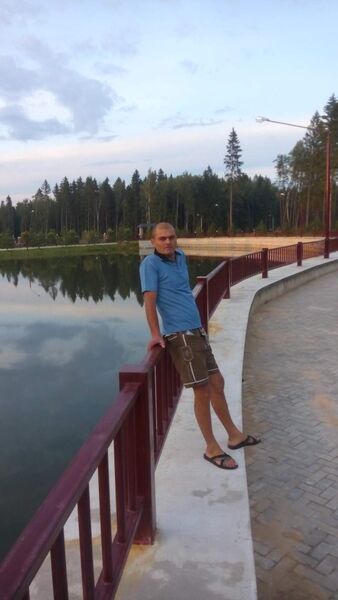  ,   Vasea, 36 ,   ,   , c 