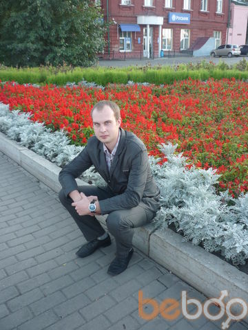  ,   Antonio, 39 ,     , c 