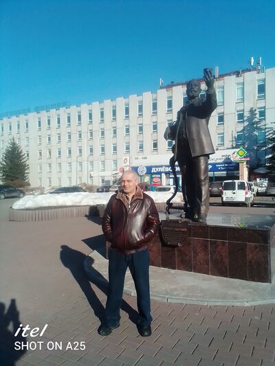  -,   , 53 ,  