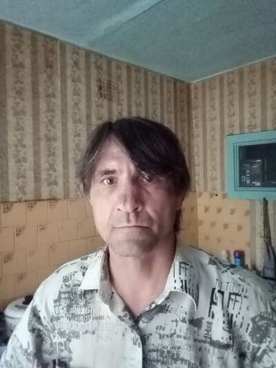  ,   , 57 ,   ,   , c 