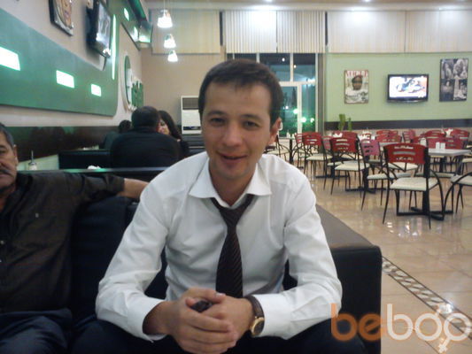  ,   Said, 43 ,   ,   , c 