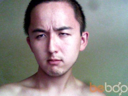  ,   Biker_Kg, 34 ,  