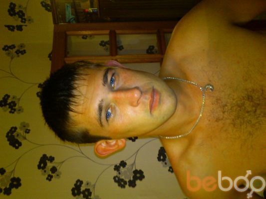  ,   Taras, 46 ,   