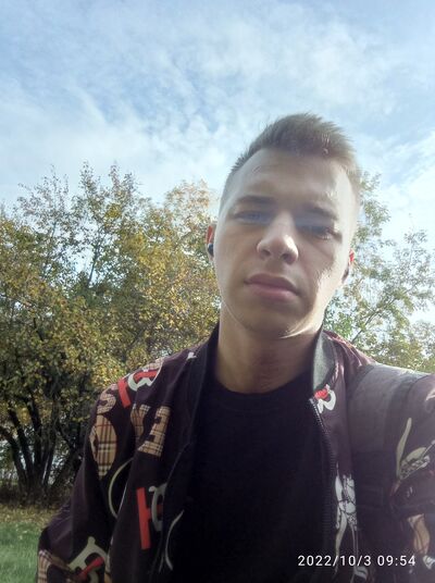  ,   Andrey, 23 ,   ,   