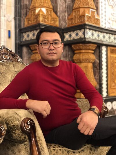  ,   Diyor, 64 ,   ,   