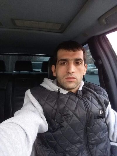  ,   Norik, 39 ,   ,   , c 