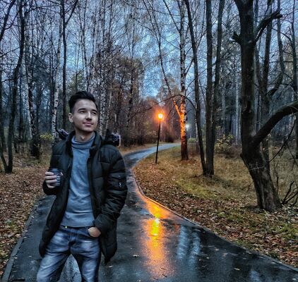  ,   , 22 ,   ,   , c 