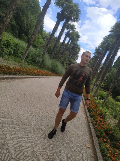  ,   , 31 ,   ,   