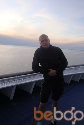  ,   Kristjan, 35 ,   