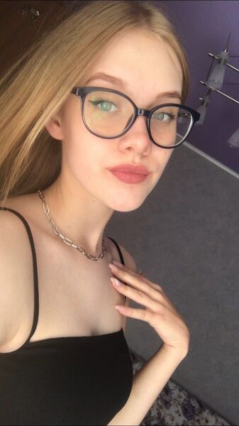  ,   NastyaHole, 19 ,   ,   