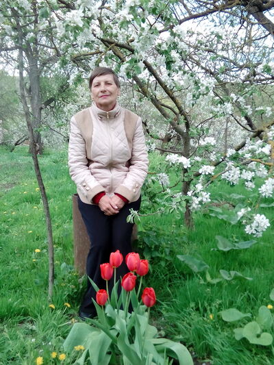  ,   , 70 ,   ,   