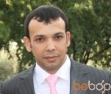  ,   Jama, 43 ,   
