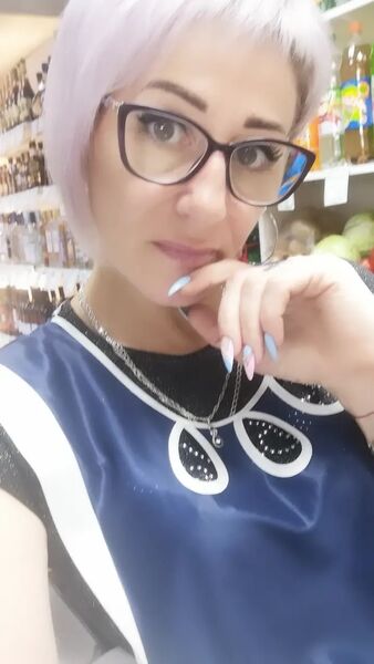  ,   , 51 ,   ,   , 