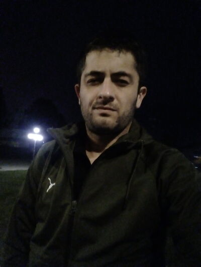  ,   Rustam, 38 ,   ,   