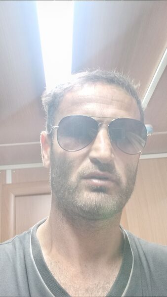  ,   , 40 ,   ,   , c , 