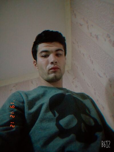  ,   , 28 ,     , c 