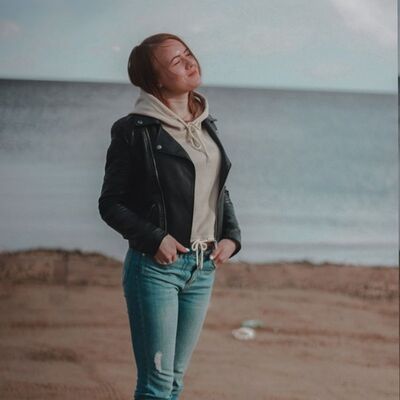  -,   , 29 ,   ,   