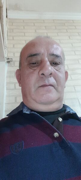  ,   Daviti, 55 ,   ,   