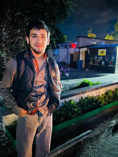  ,   Samir, 28 ,   ,   
