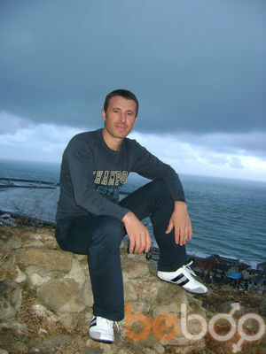  ,   Veaceslav, 47 ,  