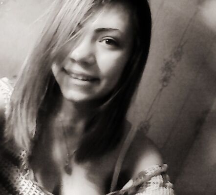  -,   Nika, 29 ,  