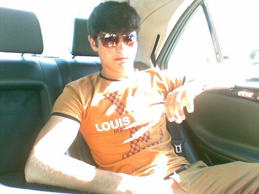  ,   Niko niko, 33 ,   ,   , c 