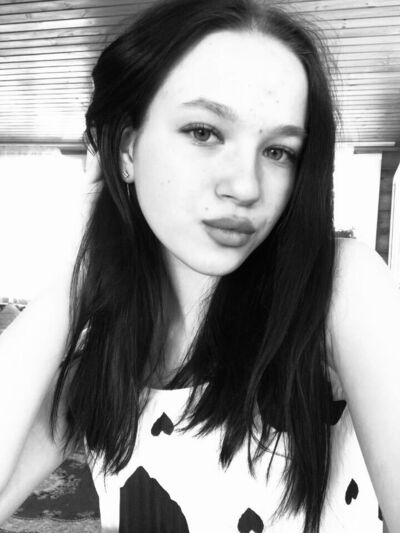  ,   , 18 ,  