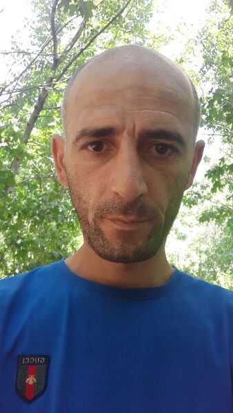  ,   Gogor, 39 ,   ,   